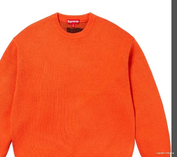 Black S L Orange Grey M Sweater XL Dark 0819